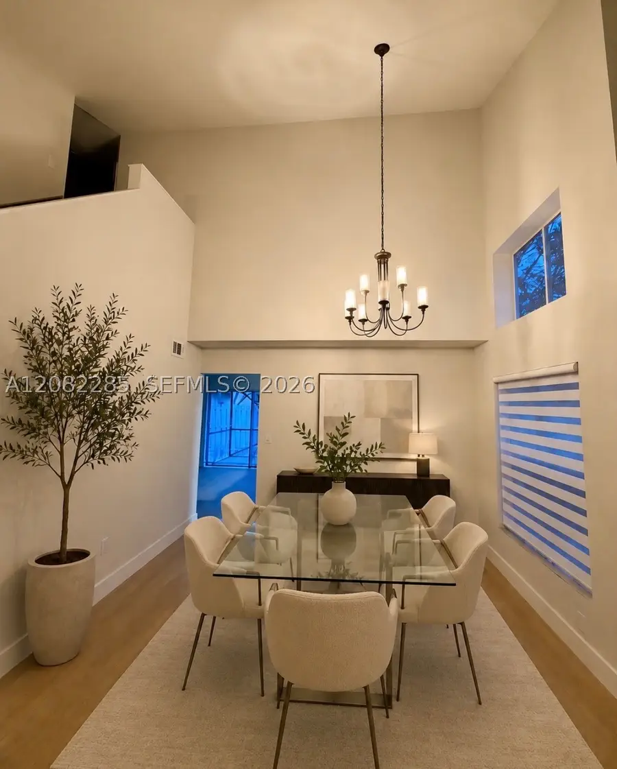 1246 NW 125th Ter, Sunrise, FL 33323 - #2