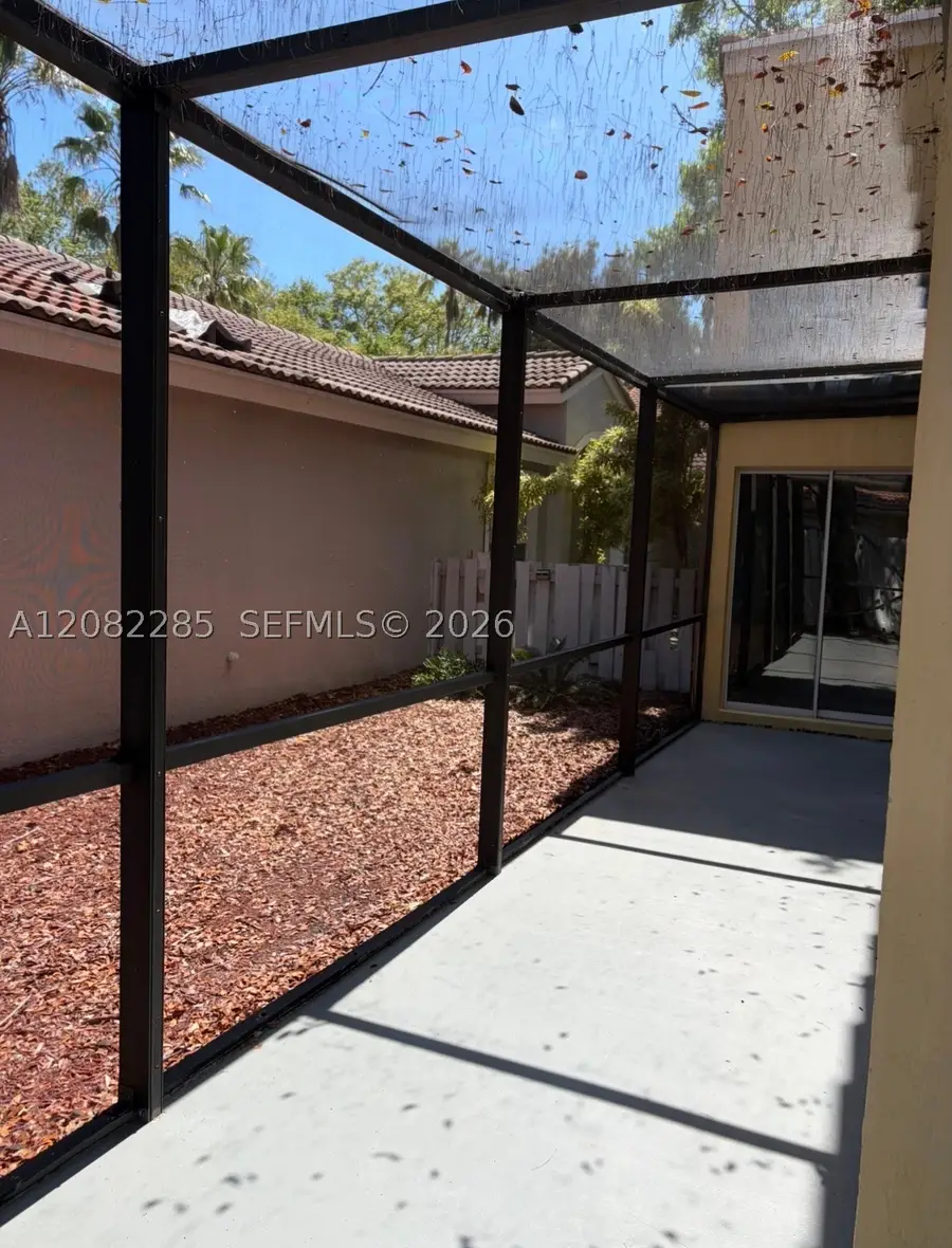 1246 NW 125th Ter, Sunrise, FL 33323 - #3