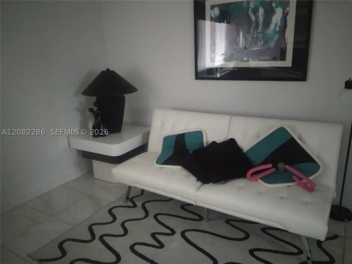 7464 Trent Dr #309, Tamarac, FL 33321 - #1