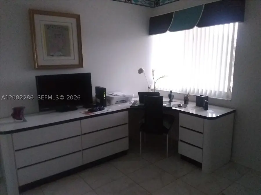 7464 Trent Dr #309, Tamarac, FL 33321 - #3