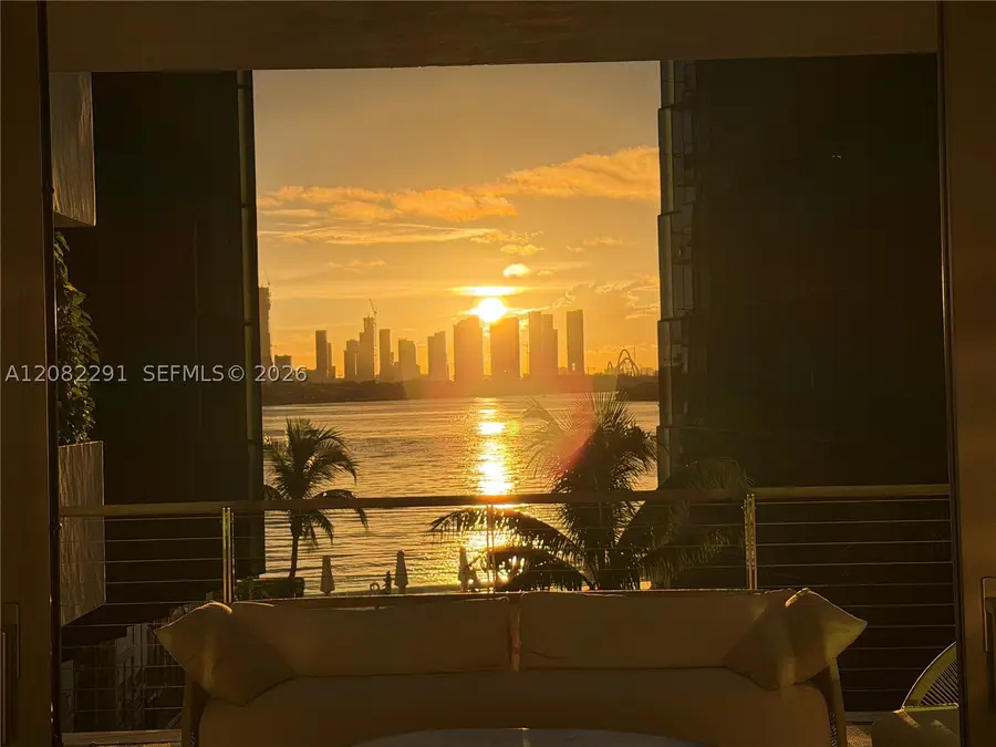 1300 Monad Ter #3D, Miami Beach, FL 33139 - #2
