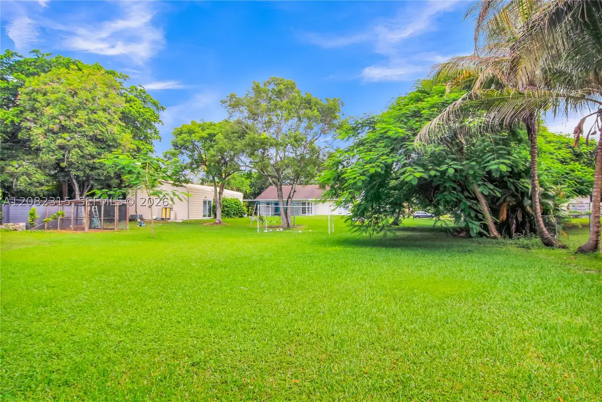 17110 SW 64th Ct, Southwest Ranches, FL 33331 - #1