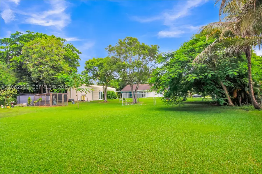 17110 SW 64th Ct, Southwest Ranches, FL 33331 - #2