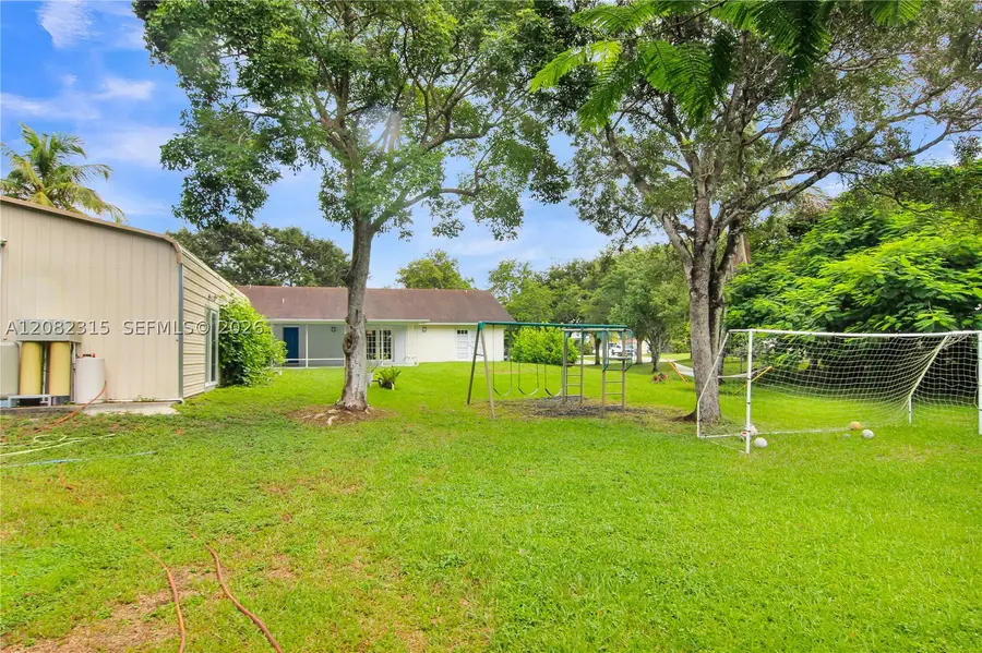 17110 SW 64th Ct, Southwest Ranches, FL 33331 - #3