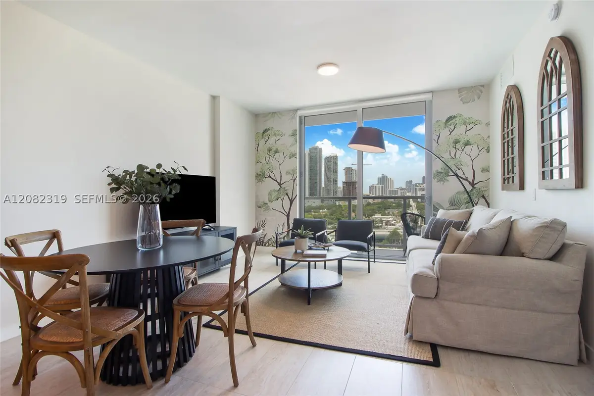 3900 Biscayne Blvd #S-1108, Miami, FL 33137 - #1