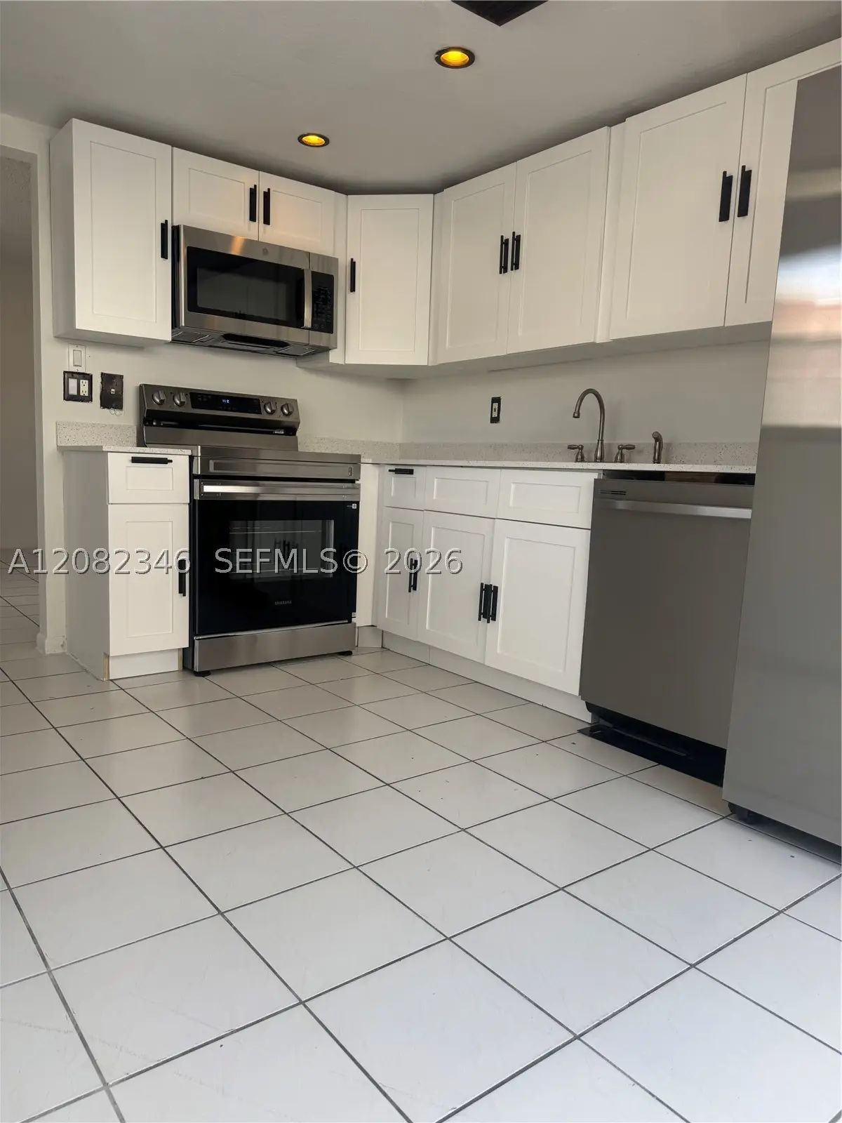 321 SW 1st Ct #K-4, Pompano Beach, FL 33060 - #1