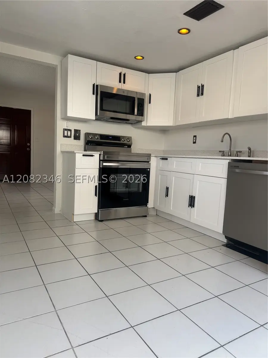 321 SW 1st Ct #K-4, Pompano Beach, FL 33060 - #2