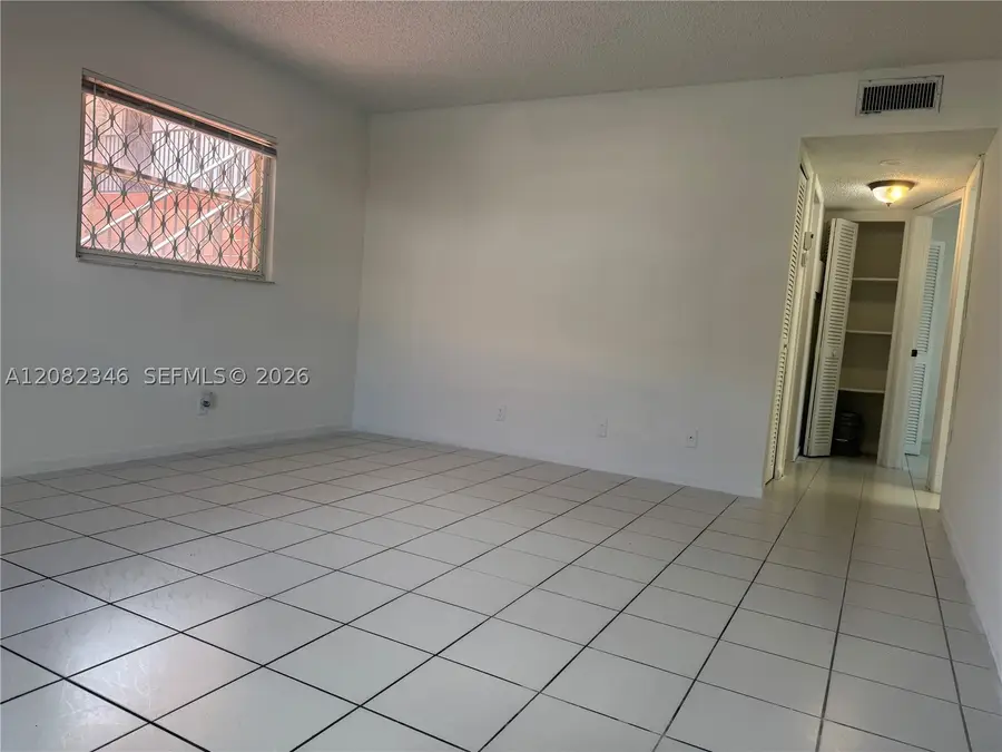 321 SW 1st Ct #K-4, Pompano Beach, FL 33060 - #3