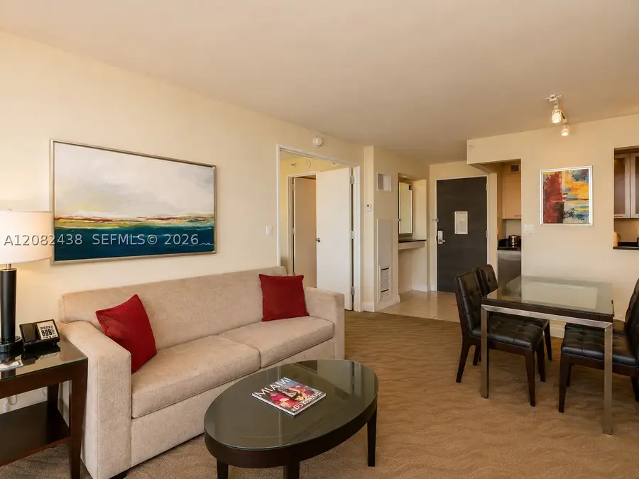 2670 E Sunrise Blvd #1419, Fort Lauderdale, FL 33304 - #2