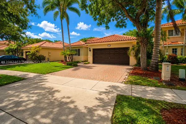 1680 NE 35th Ave, Homestead, FL 33033