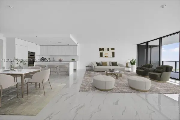 700 NE 24th Street #5202, Miami, FL 33137