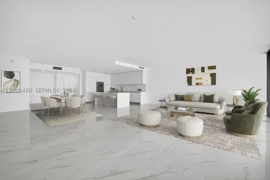 700 NE 24th Street #5202, Miami, FL 33137 - #3