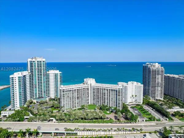 10275 Collins Ave #523, Bal Harbour, FL 33154