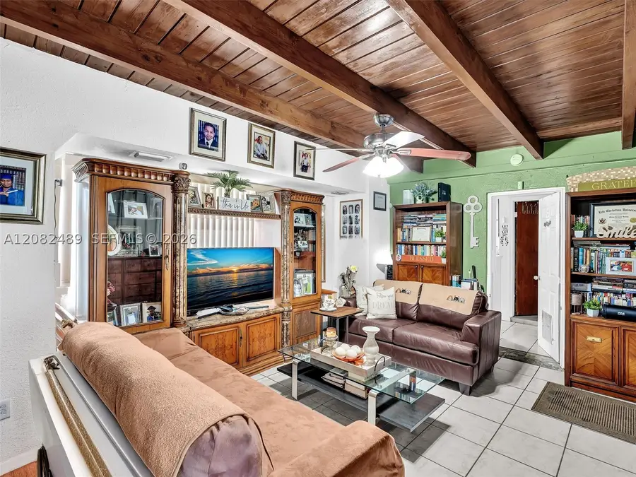 10055 NW 5th Ave, Miami, FL 33150 - #3