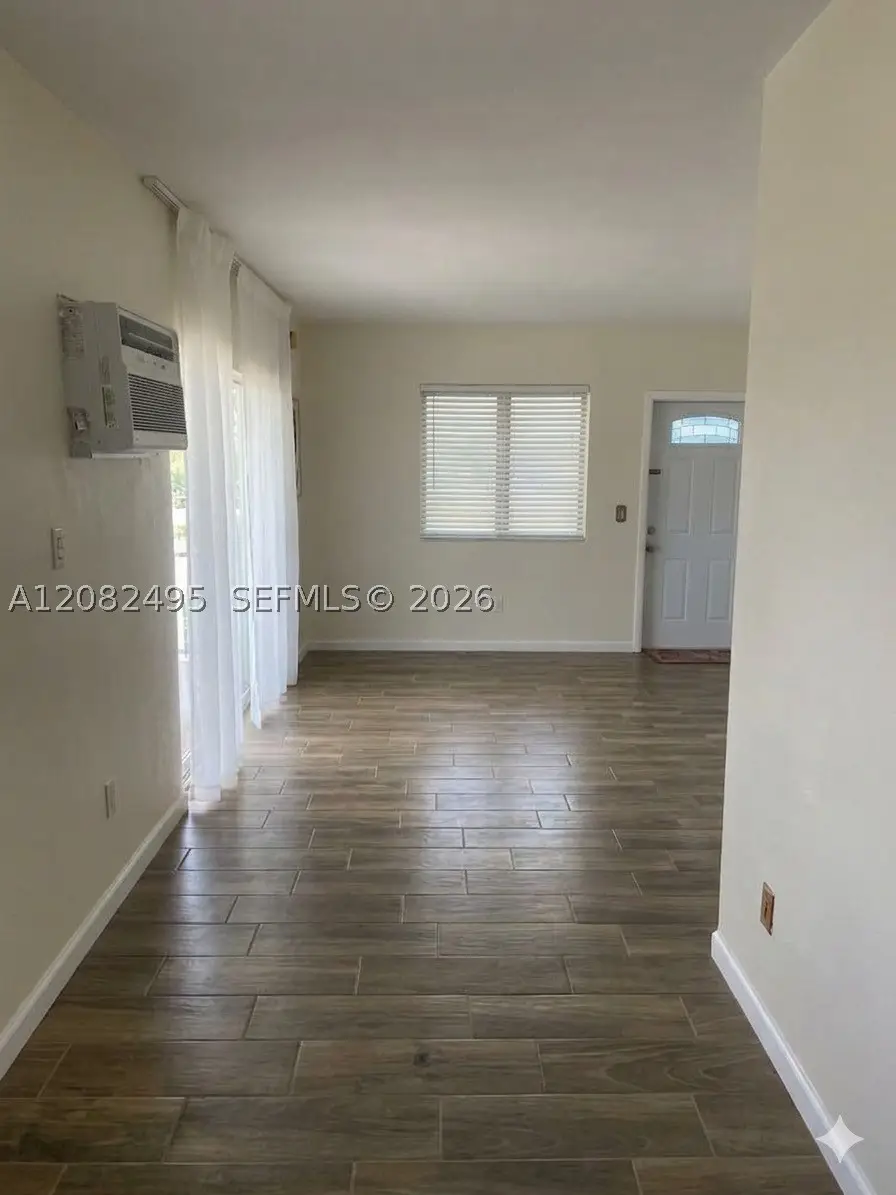 7720 Harding Ave #8, Miami Beach, FL 33141 - #3