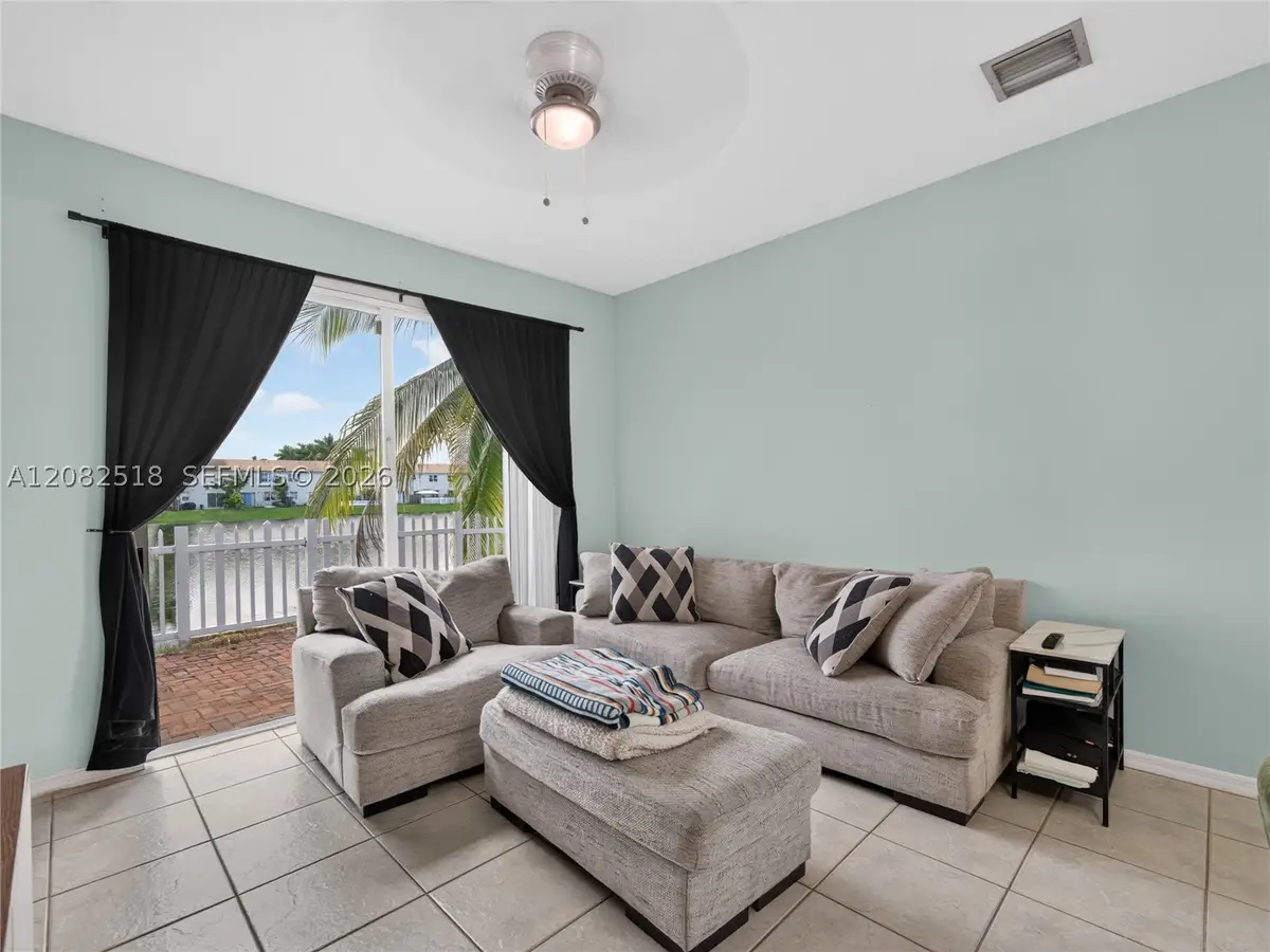 1030 NE 42nd Ter, Homestead, FL 33033 - #1