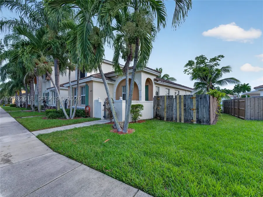 1030 NE 42nd Ter, Homestead, FL 33033 - #2