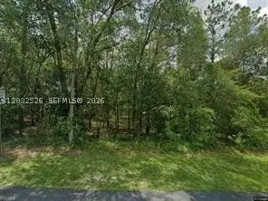 5210 E Backner Ln34452, Inverness, FL 34452