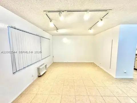 200 SW 132nd Way #209L, Pembroke Pines, FL 33027 - #1