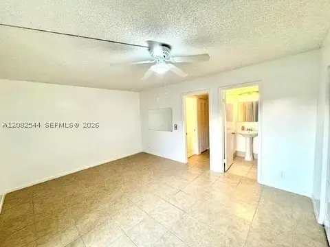 200 SW 132nd Way #209L, Pembroke Pines, FL 33027 - #2