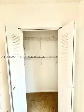 200 SW 132nd Way #209L, Pembroke Pines, FL 33027 - #3