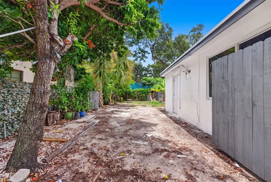 1541 SW 32nd Ct, Fort Lauderdale, FL 33315 - #3
