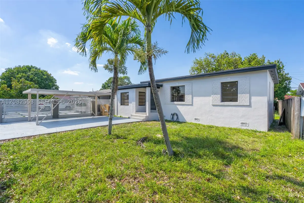 739 W 30th St, Hialeah, FL 33012 - #1