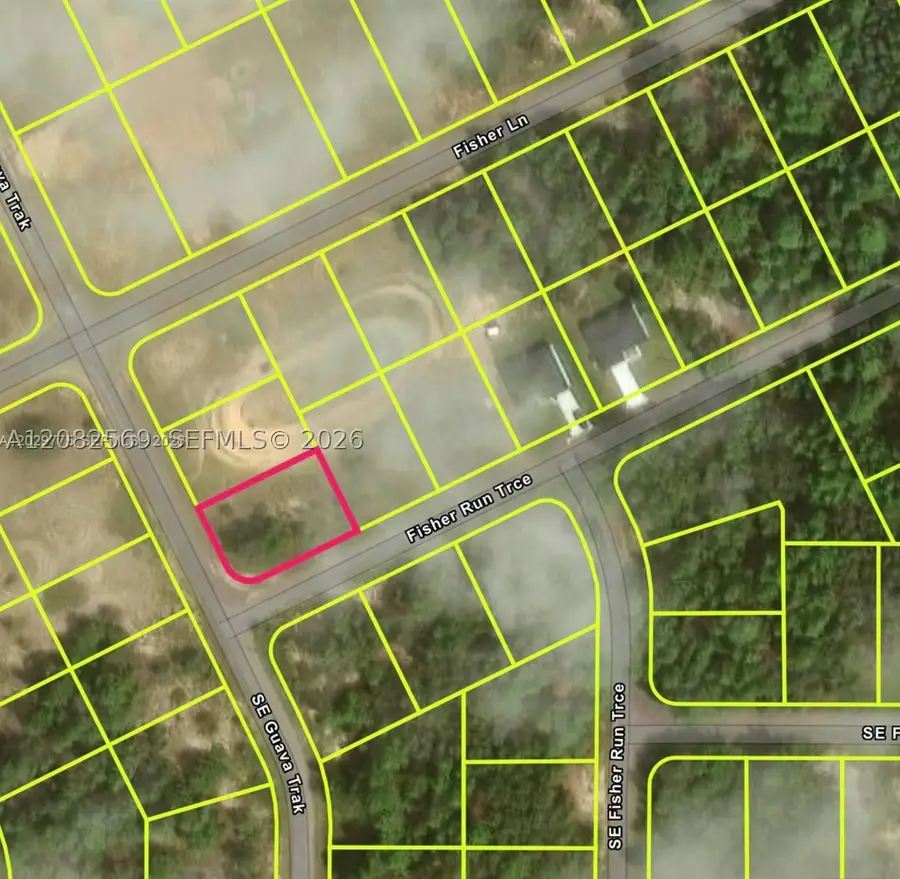 0 Fisher Run Trace, Silver Springs Shores East, FL 32179 - #2