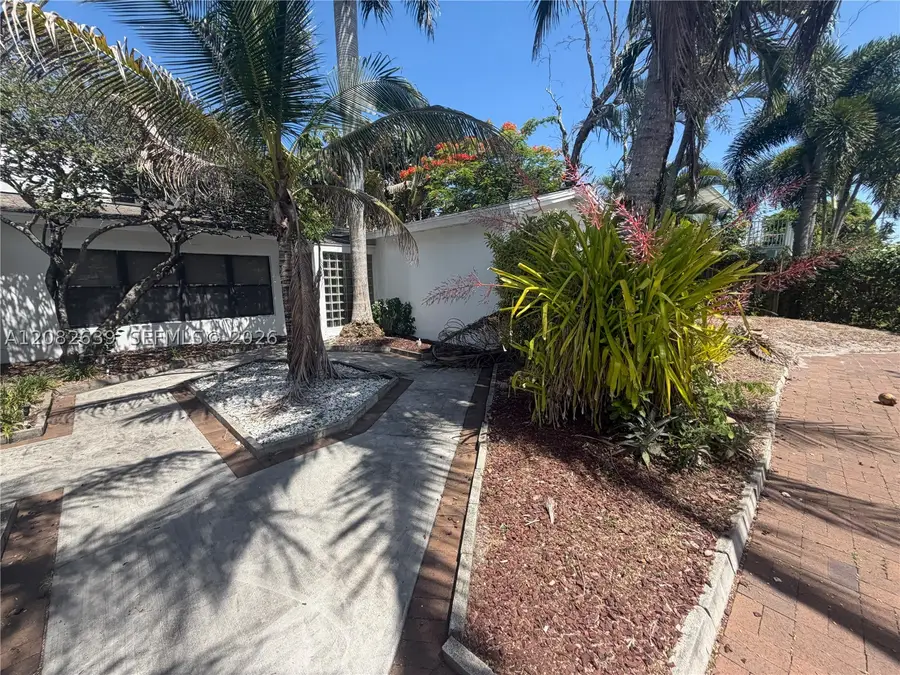 1524 NE 18th Ave, Fort Lauderdale, FL 33304 - #3