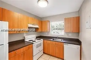 4841 NW 9th Dr #4841, Plantation, FL 33317 - #2