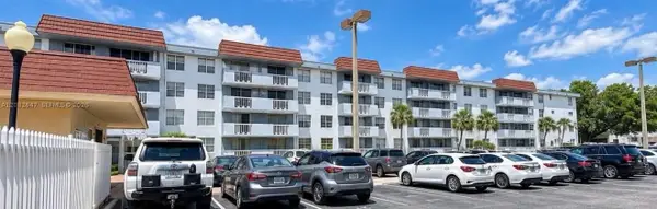 1800 Sans Souci Blvd #120, North Miami, FL 33181