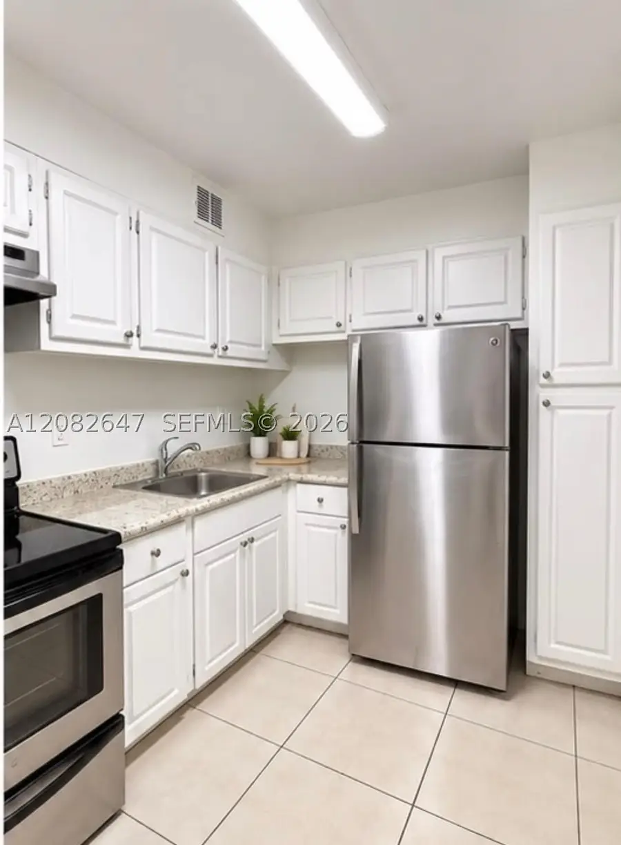 1800 Sans Souci Blvd #120, North Miami, FL 33181 - #2