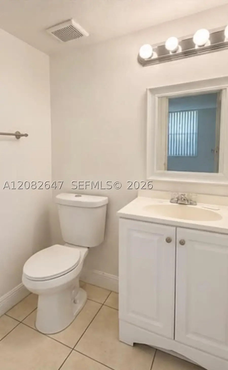 1800 Sans Souci Blvd #120, North Miami, FL 33181 - #3