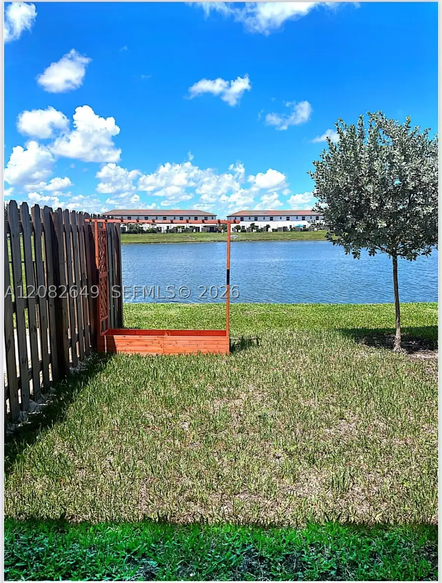 2387 NW 122nd Ter, Miami, FL 33167 - #2