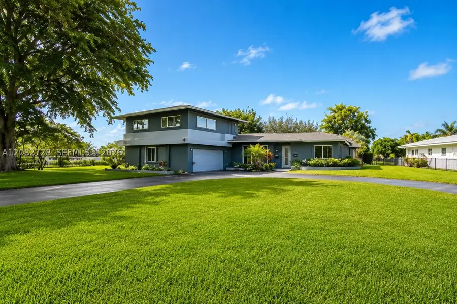 6700 E Tropical Way, Plantation, FL 33317 - #2
