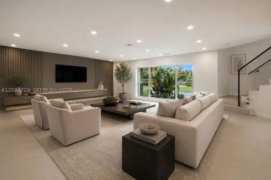 6700 E Tropical Way, Plantation, FL 33317 - #3