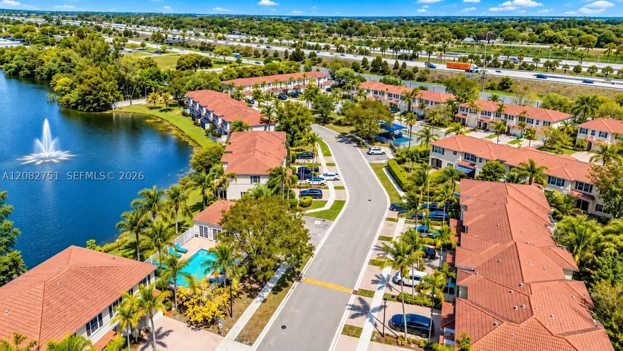 220 Riverwalk Cir, Sunrise, FL 33326 - #3