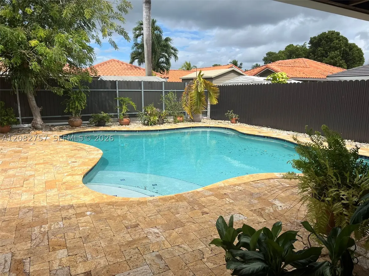 13253 NW 7th Ter, Miami, FL 33182 - #1