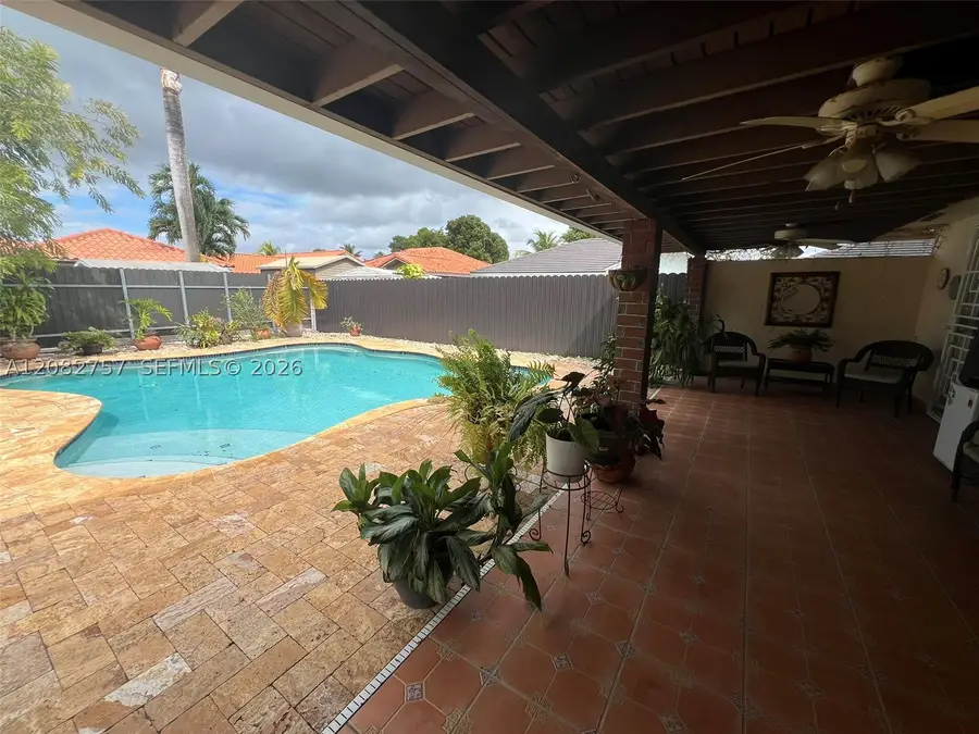 13253 NW 7th Ter, Miami, FL 33182 - #2