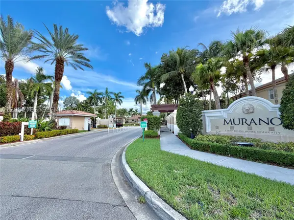 8452 SW 29th St #105, Miramar, FL 33025