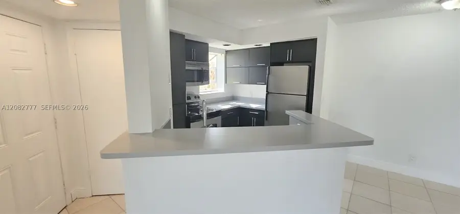 3380 N Pinewalk Dr N #1111, Margate, FL 33063 - #3