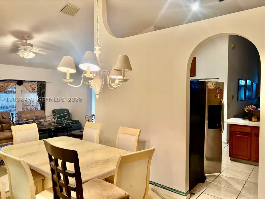 110 Hemingway Ct, Royal Palm Beach, FL 33411 - #3