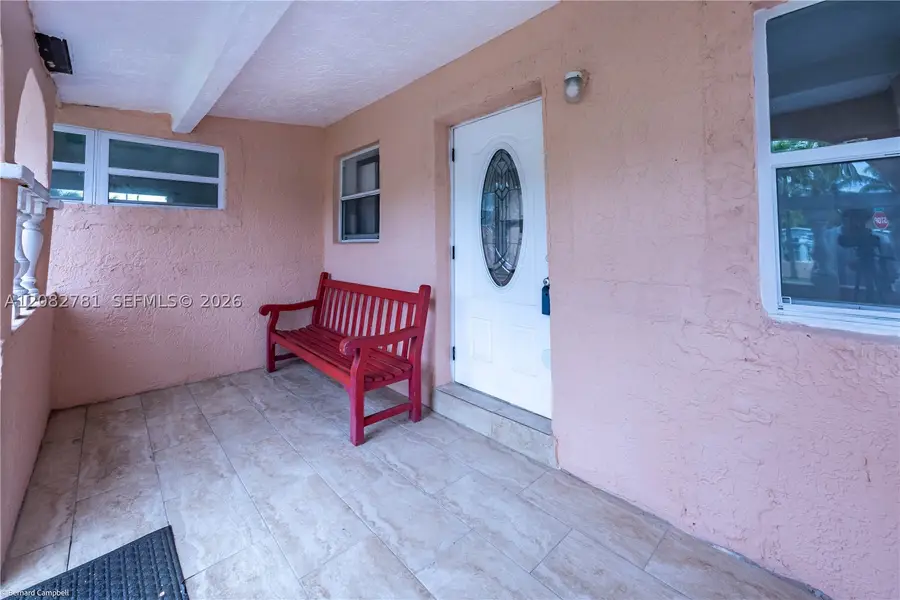 918 NW 13th Ct, Fort Lauderdale, FL 33311 - #3