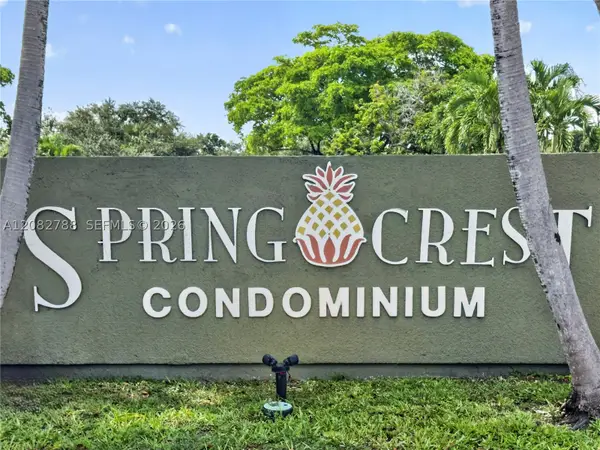 4215 N University Dr #115, Sunrise, FL 33351