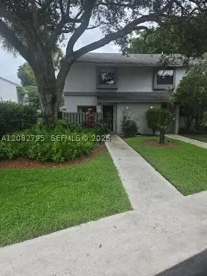 3313 S Carambola Cir S #2401, Coconut Creek, FL 33066