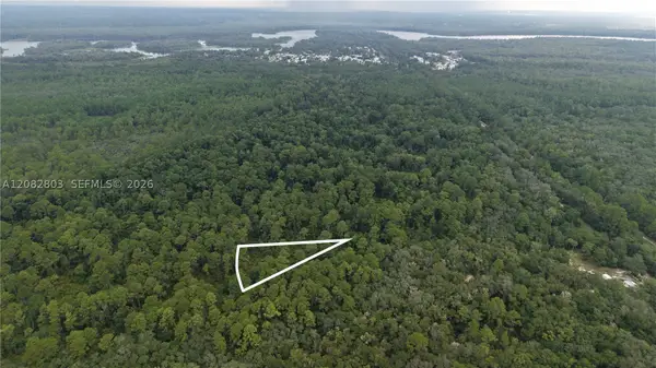 162 Carriage Pl, Other, FL 32189