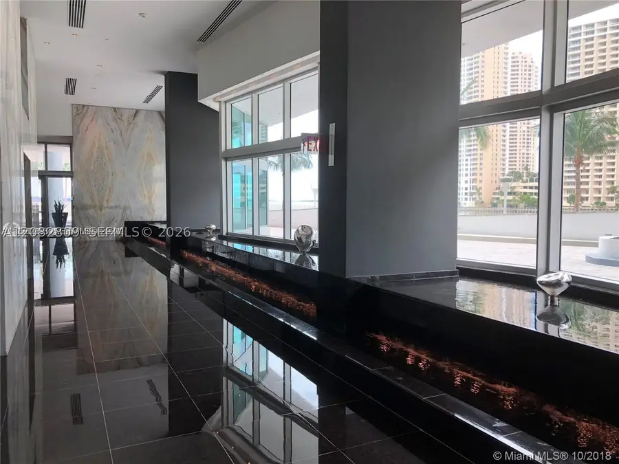 325 NE Biscayne Blvd #1923, Miami, FL 33131 - #2