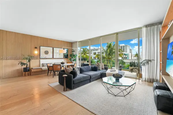300 Collins Ave #3A, Miami Beach, FL 33139