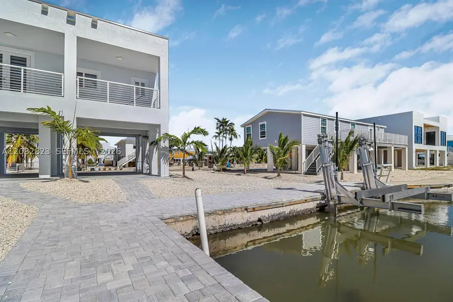 31450 Avenue G, Big Pine Key, FL 33043 - #2