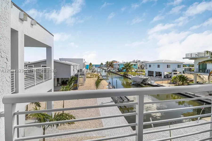 31450 Avenue G, Big Pine Key, FL 33043 - #3